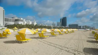 Casa Ocean