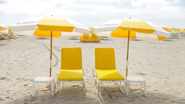 Casa Ocean
