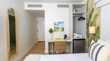 Casa Ocean