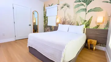 Casa Ocean