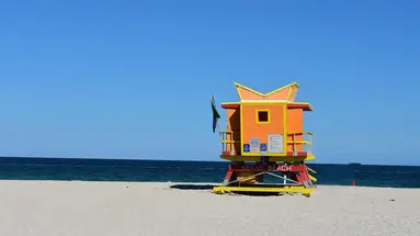 Casa Ocean