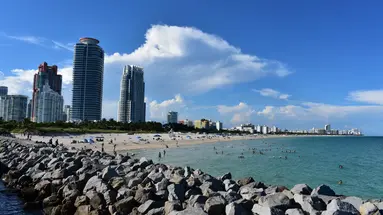 Casa Ocean