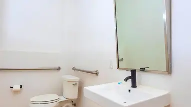 Casa Ocean