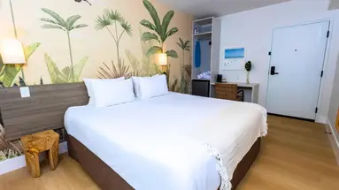 Casa Ocean