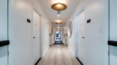Casa Ocean