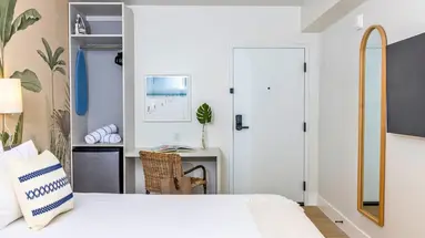 Casa Ocean