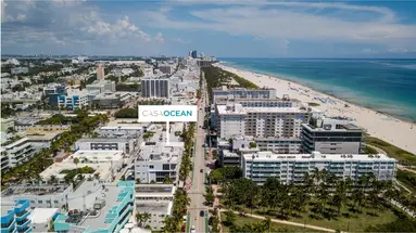 Casa Ocean