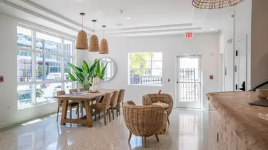 Casa Ocean