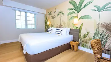Casa Ocean