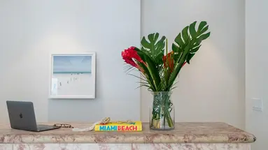 Casa Ocean