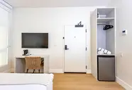 Casa Ocean