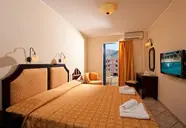 Casa Orama Boutique
