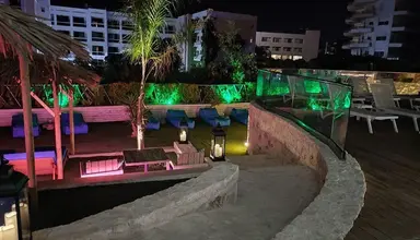Casa Orama Boutique