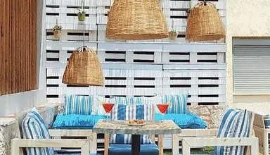 Casa Orama Boutique