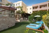 Casa Orama Boutique
