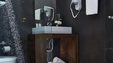 Casa Orama Boutique
