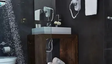 Casa Orama Boutique