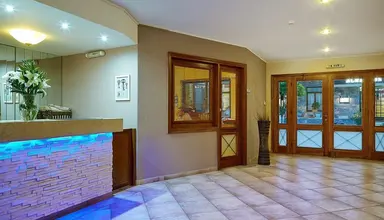Casa Orama Boutique