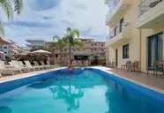Casa Orama Boutique