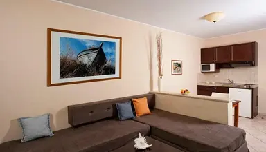 Casa Orama Boutique