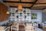 Casa Orama Boutique