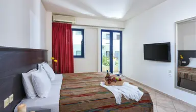 Casa Orama Boutique