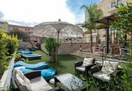 Casa Orama Boutique