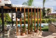 Casa Orama Boutique
