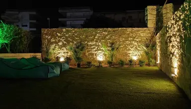 Casa Orama Boutique