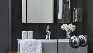 Casa Orama Boutique