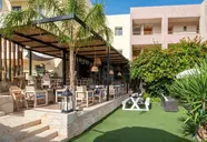 Casa Orama Boutique