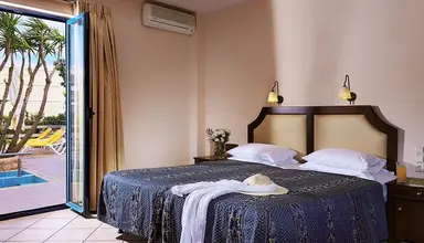 Casa Orama Boutique