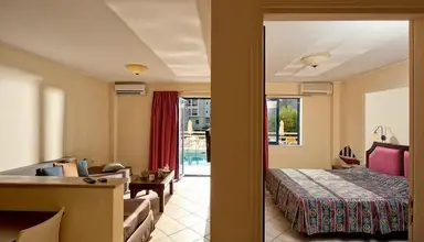 Casa Orama Boutique