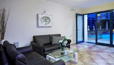 Casa Orama Boutique