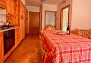 Casa Pienzi