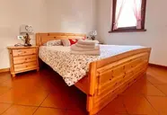 Casa Pienzi