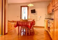 Casa Pienzi