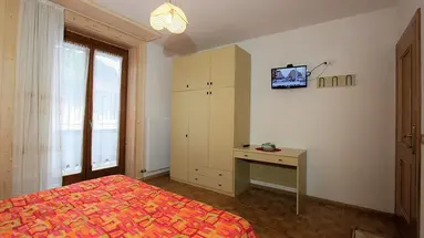 Casa Pineta