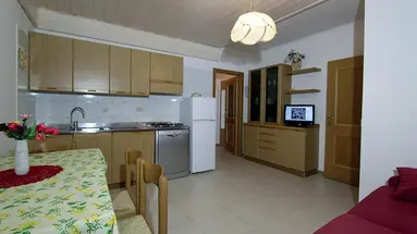 Casa Pineta