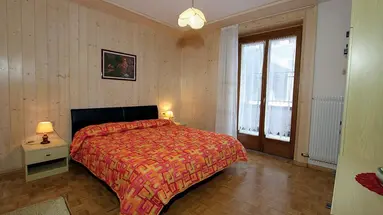 Casa Pineta