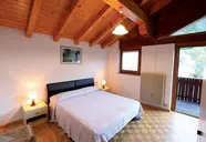 Casa Pineta