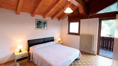 Casa Pineta