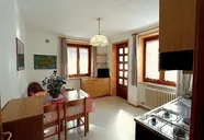 Casa Pineta