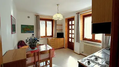 Casa Pineta