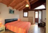 Casa Pineta