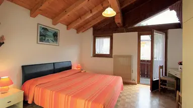 Casa Pineta