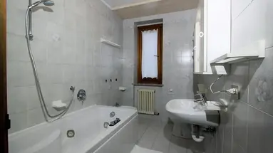 Casa Pineta