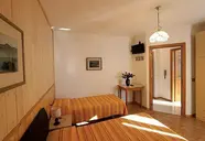 Casa Pineta