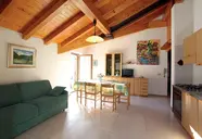 Casa Pineta
