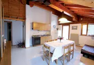 Casa Pineta